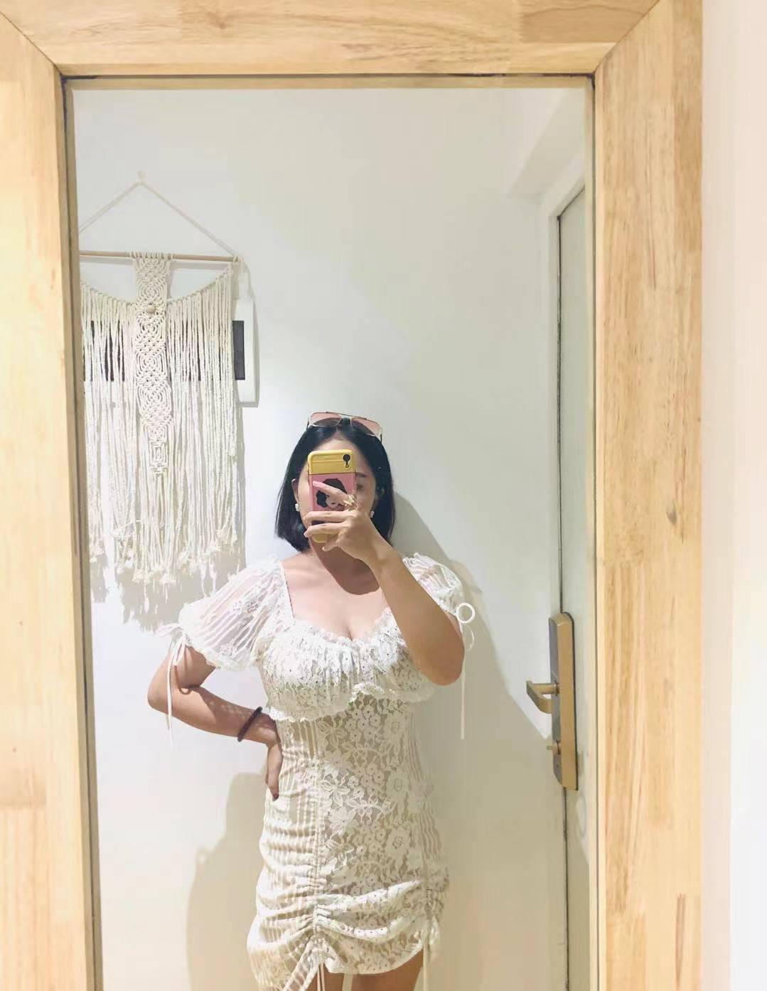 分享历城区漂亮的兼职妹妹