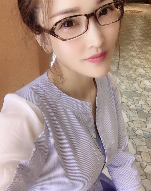 济南祝甸，辛甸花园